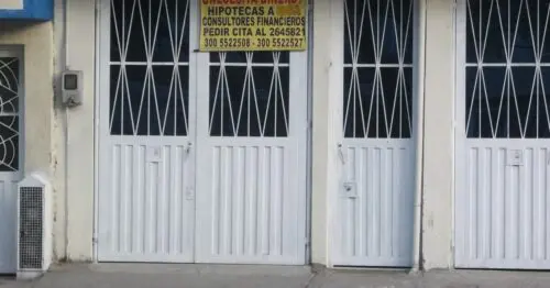 FINCA RAIZ SOFIA FINCA RAIZ SOFIA